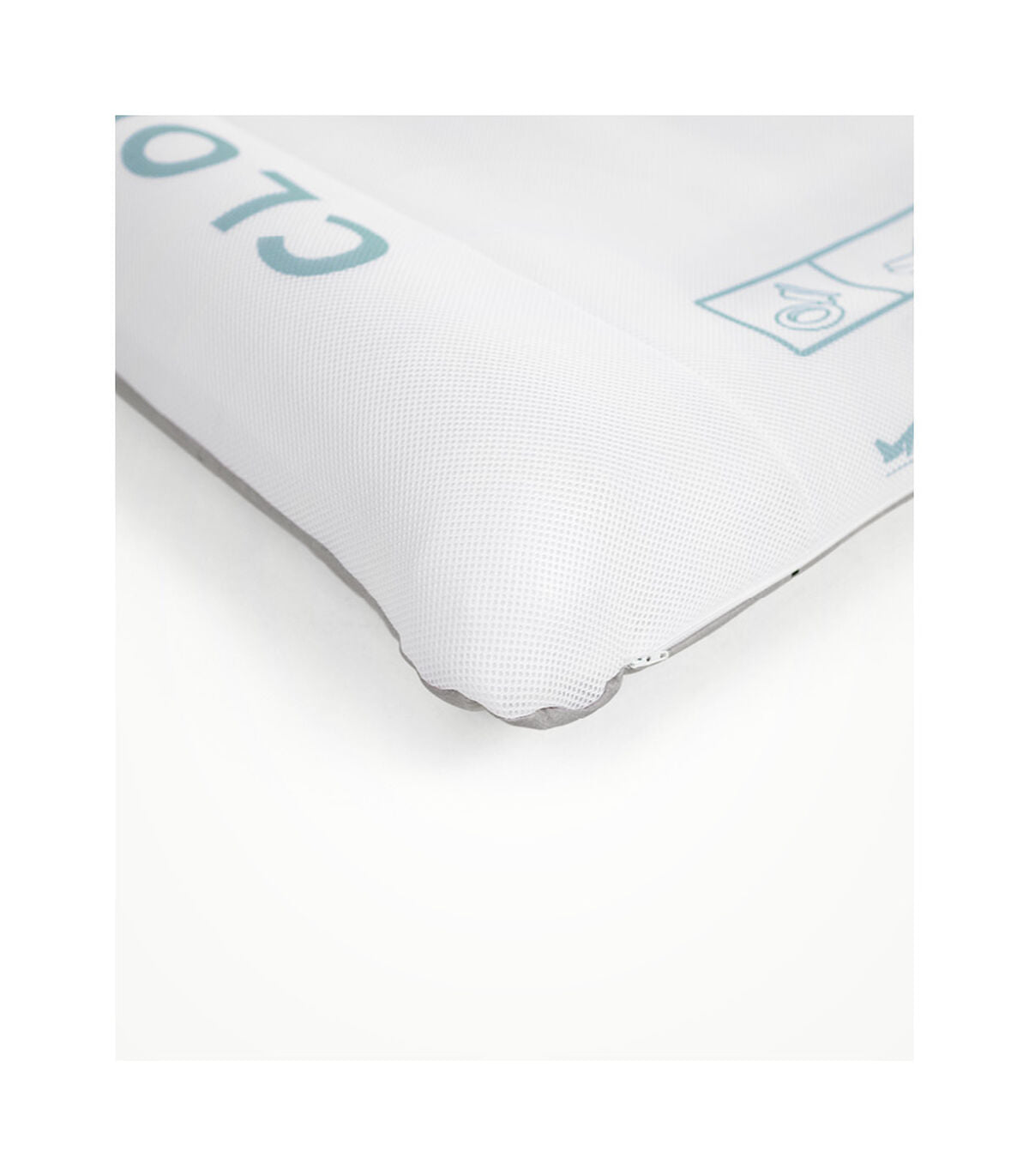 Cama Inflable | CloudSleeper Jetkids