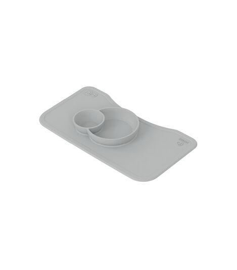 Individual de Silicona Ezpz | Steps