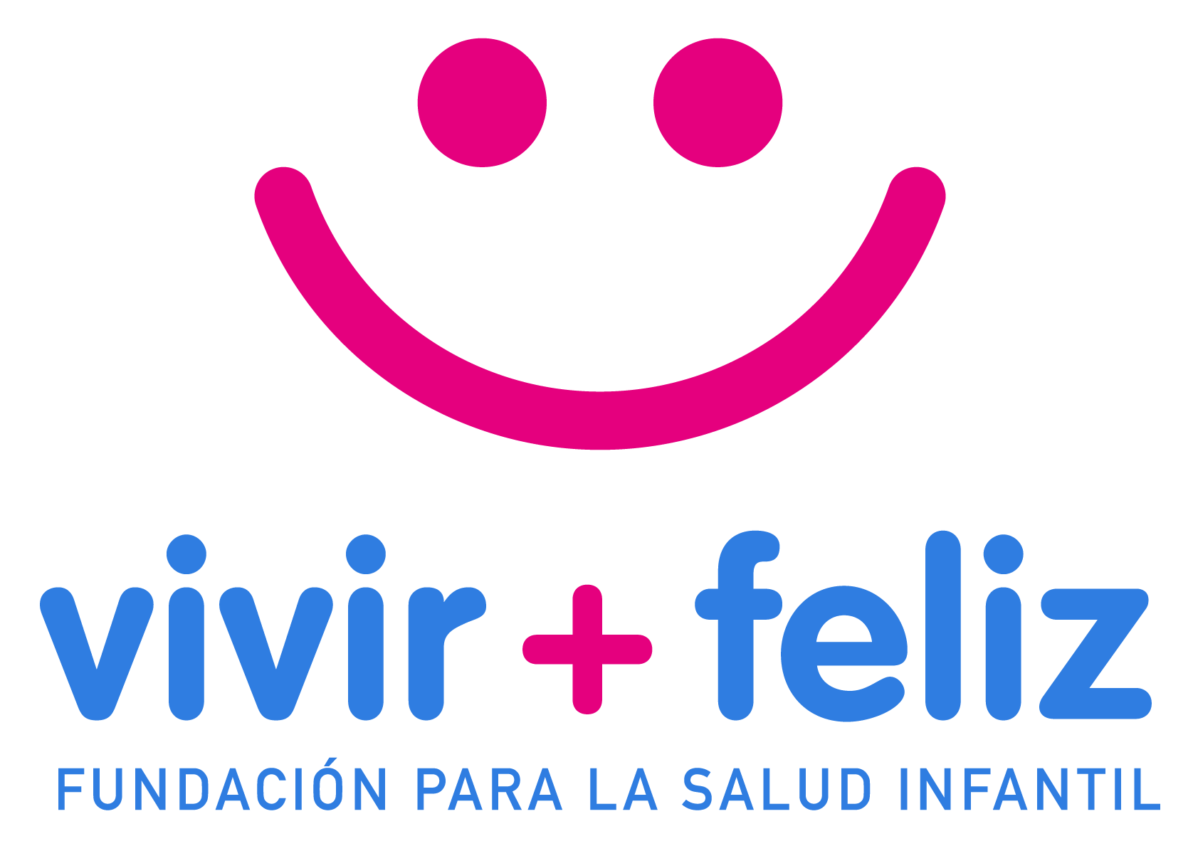 Donación Fundación Vivir Más Feliz