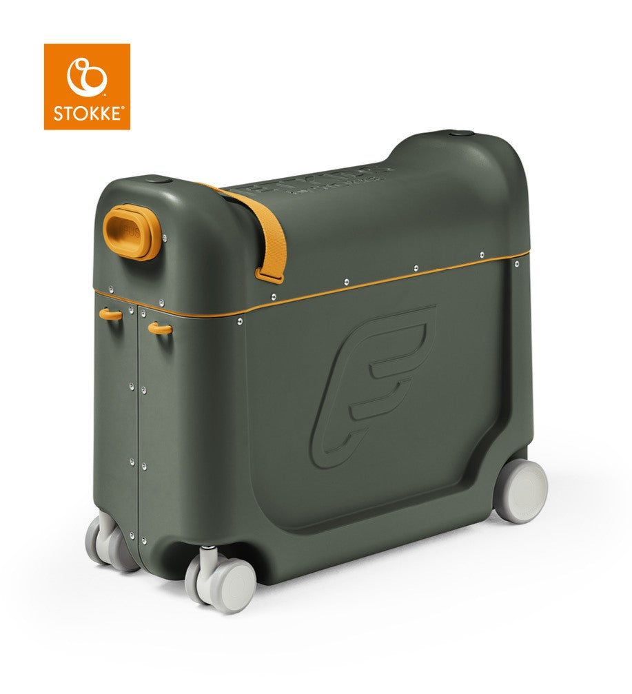 Maleta Jetkids de Stokke