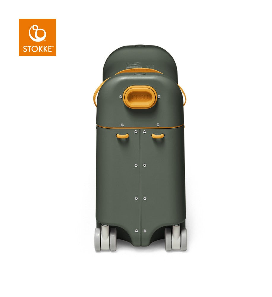 Maleta Jetkids de Stokke