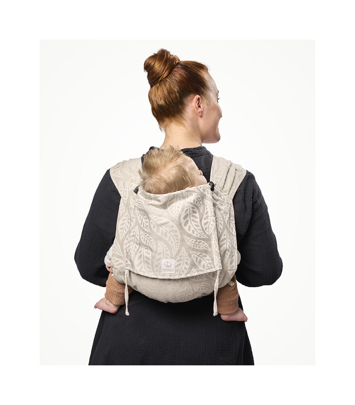 Portabebés Stokke® Limas