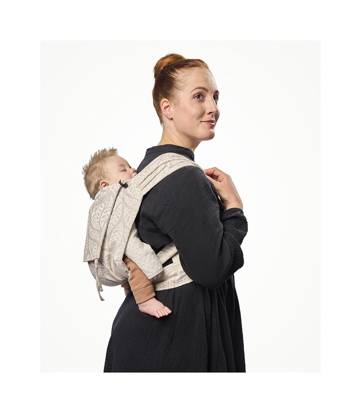 Stokke portabebes deals