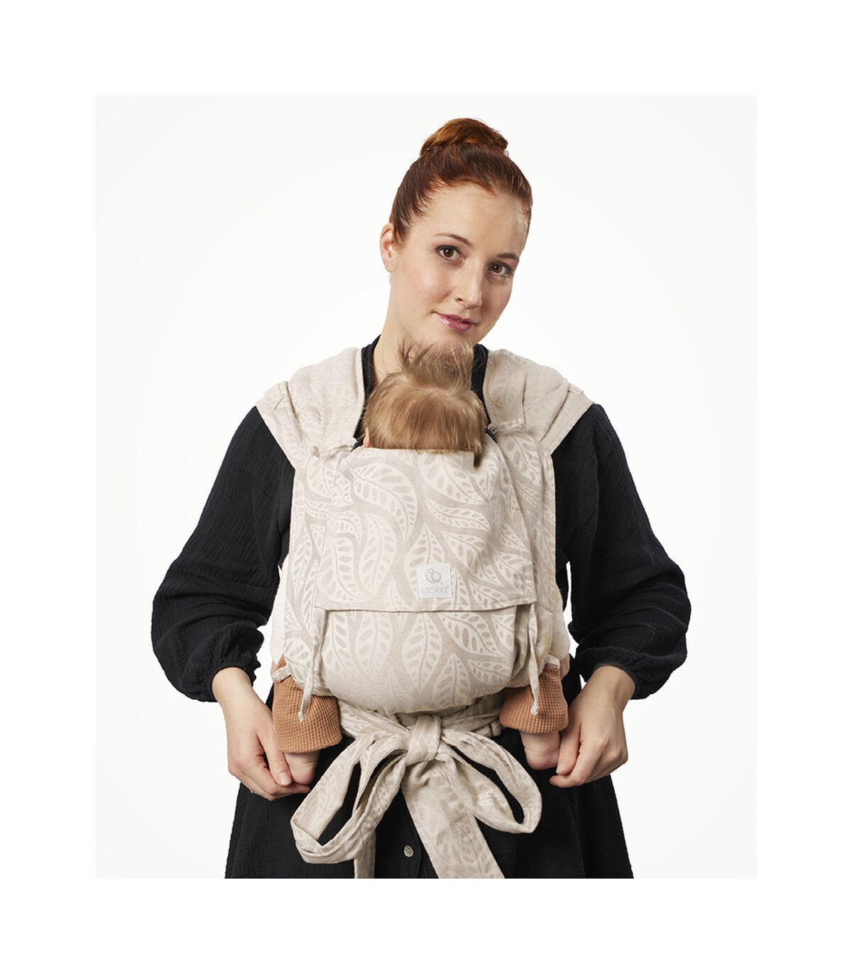 Portabebés Stokke® Limas