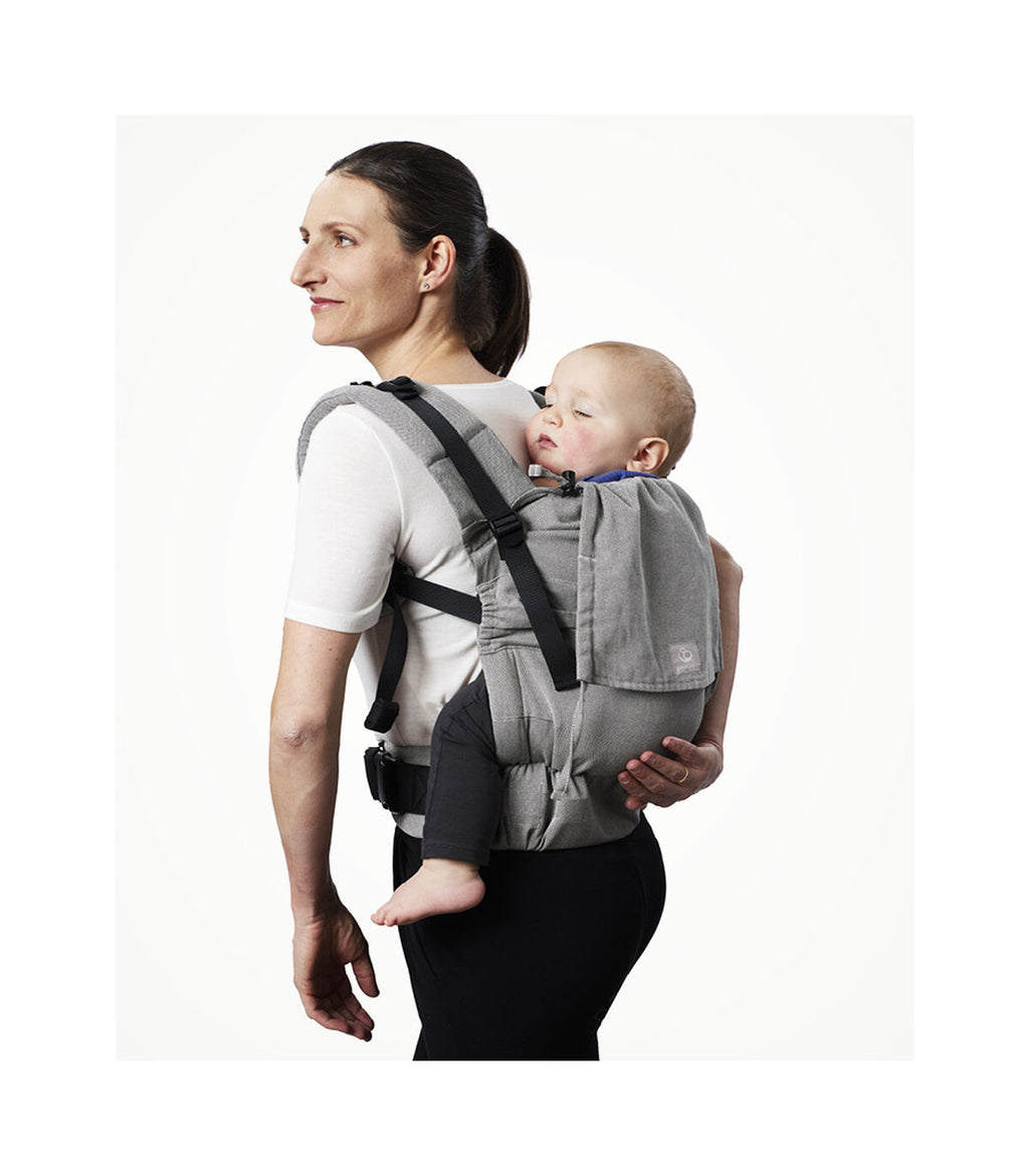 Portabebés Stokke® Limas™ Flex