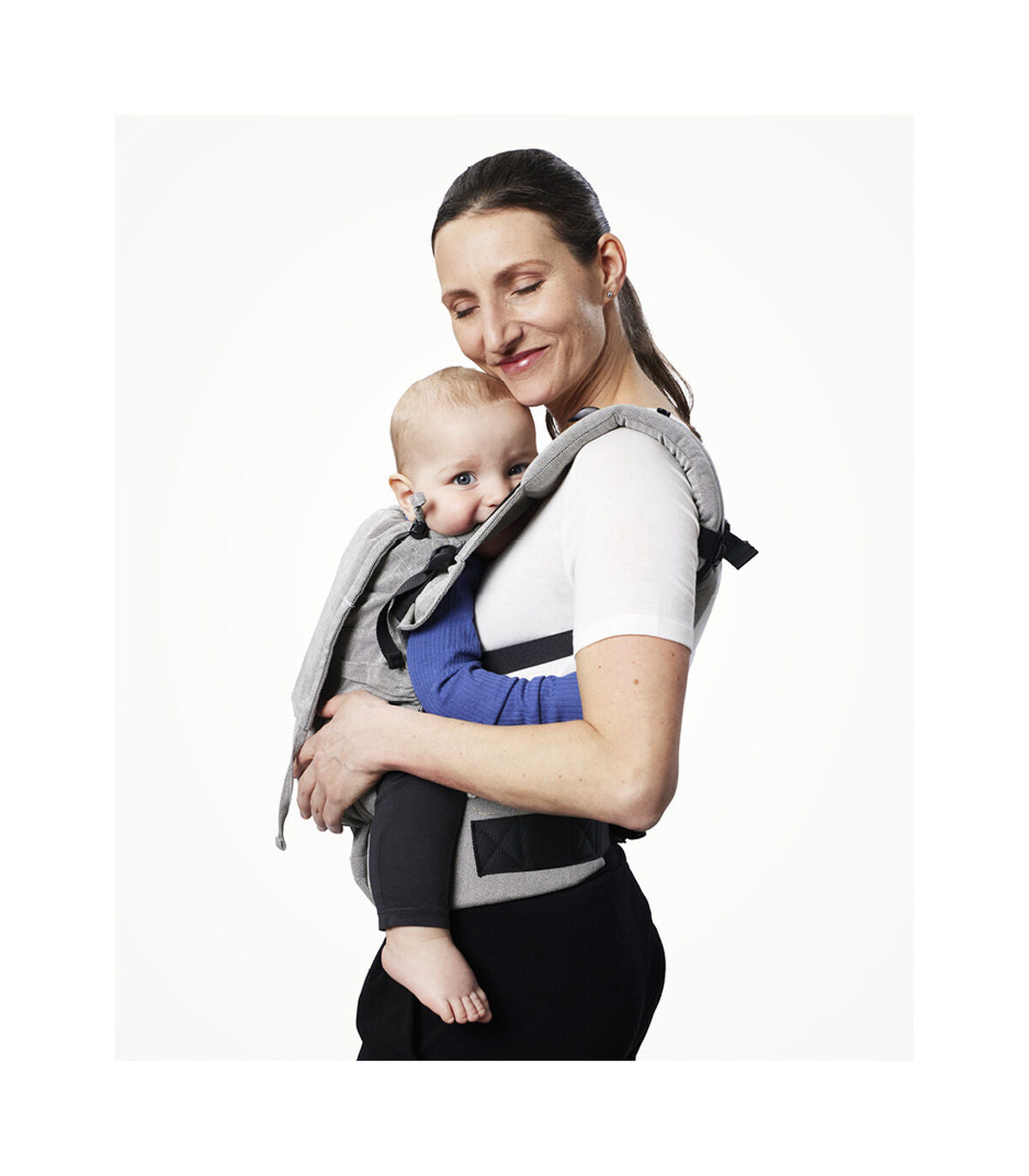 Portabebés Stokke® Limas™ Flex