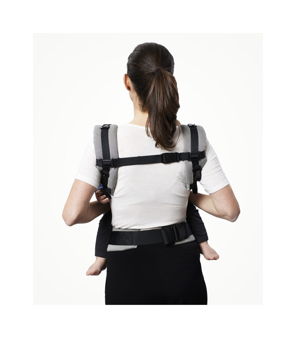 Portabebés Stokke® Limas™ Flex