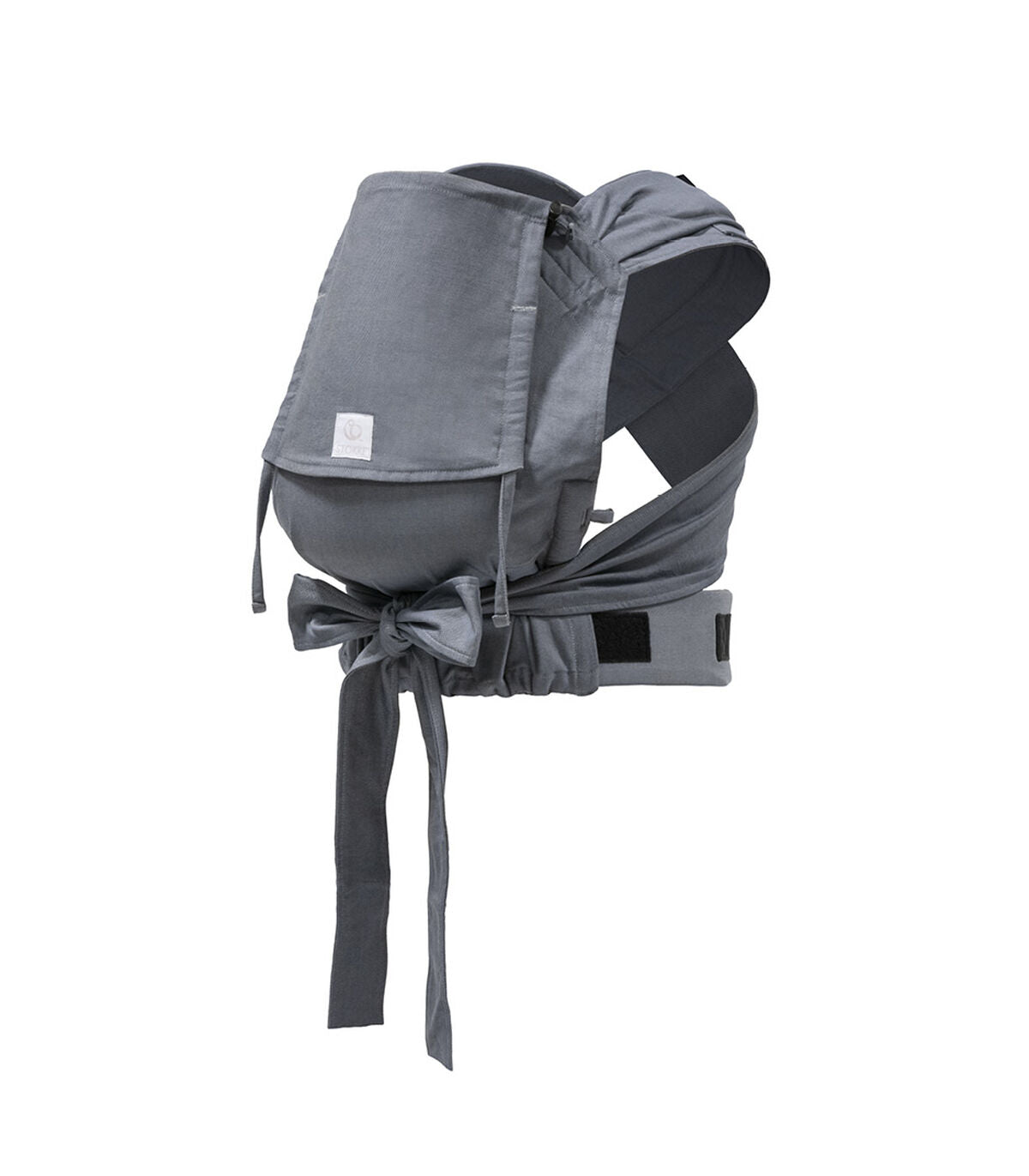 Mochila stokke instrucciones sales