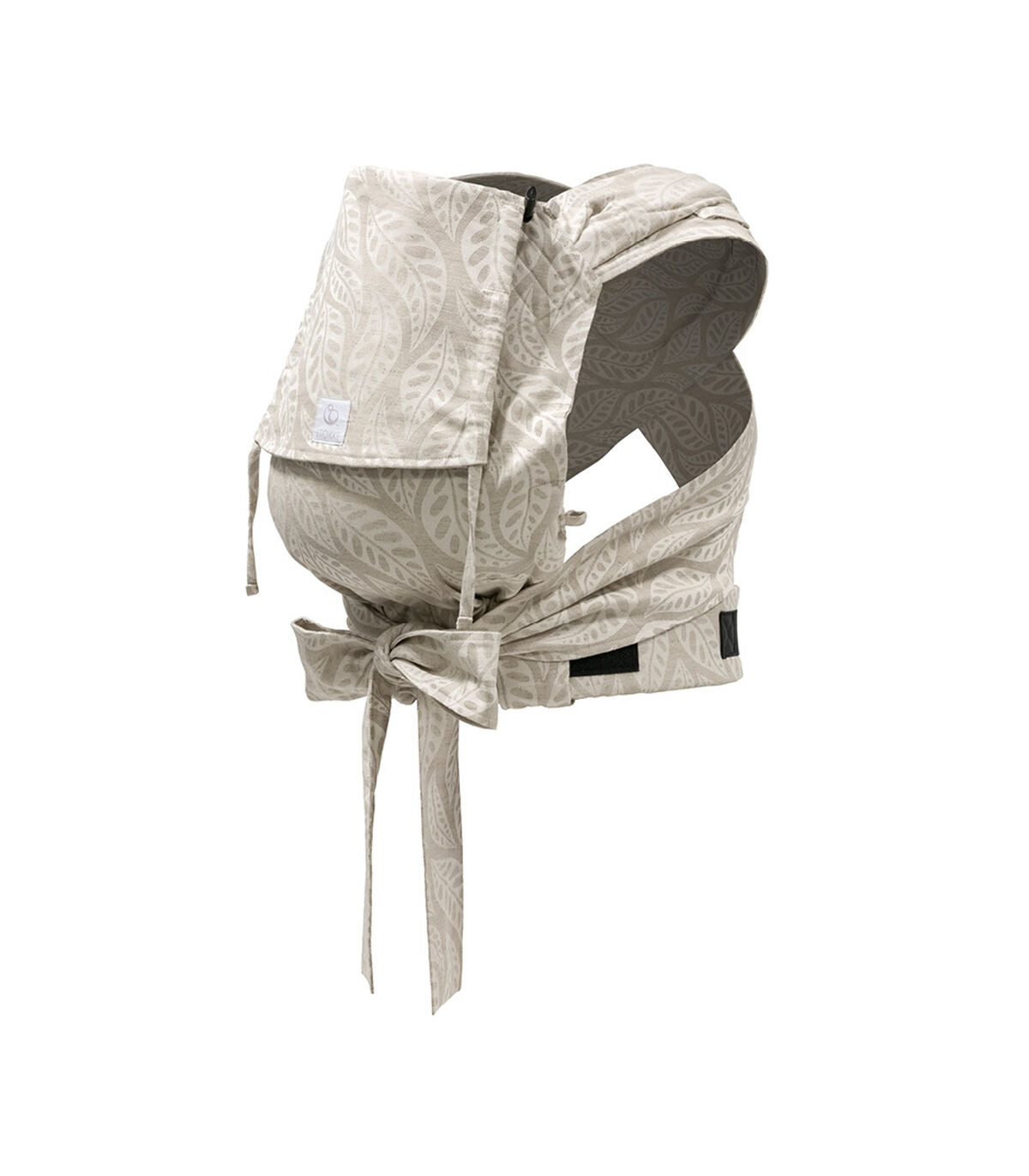 Portabebés Stokke® Limas