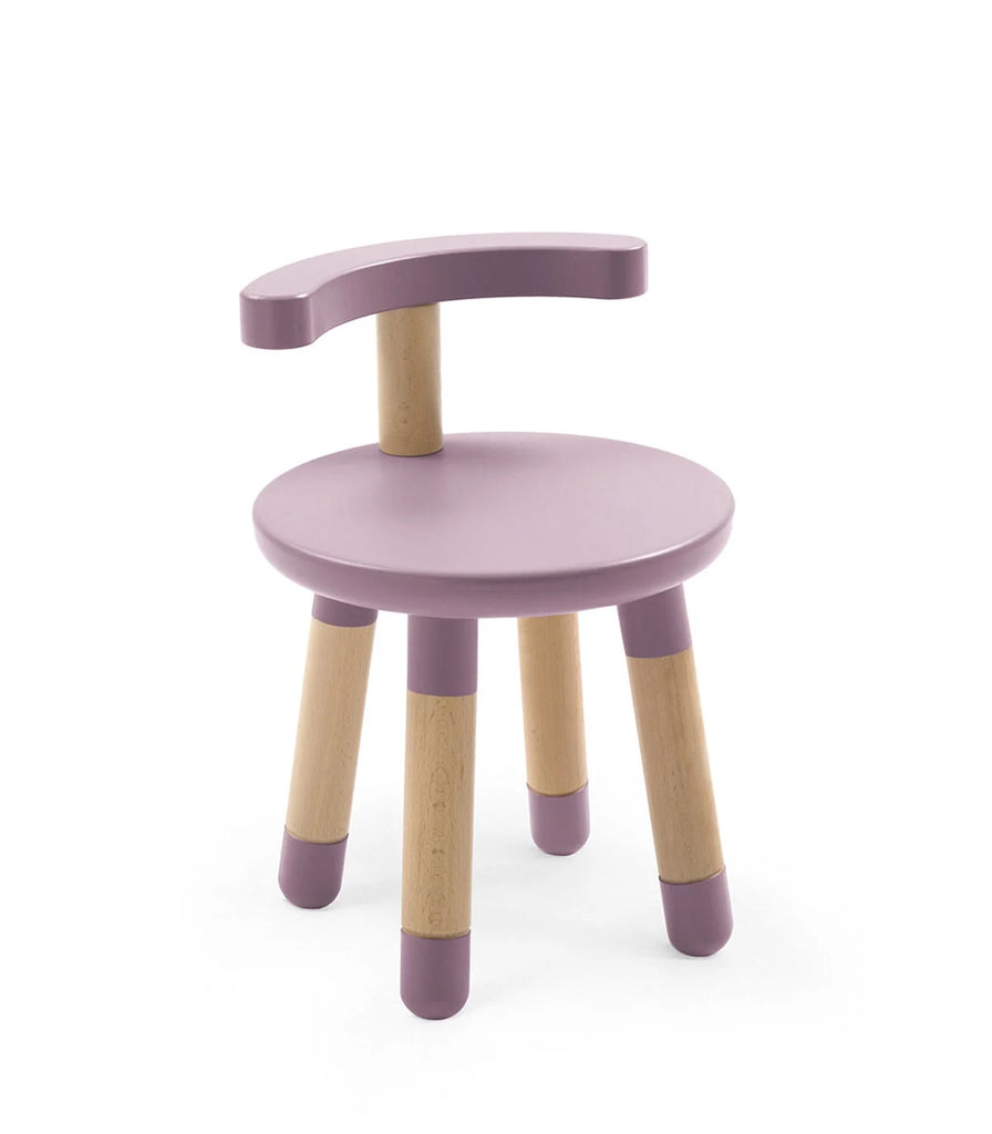 Pack Stokke® MuTable™ | Mesa y sillas