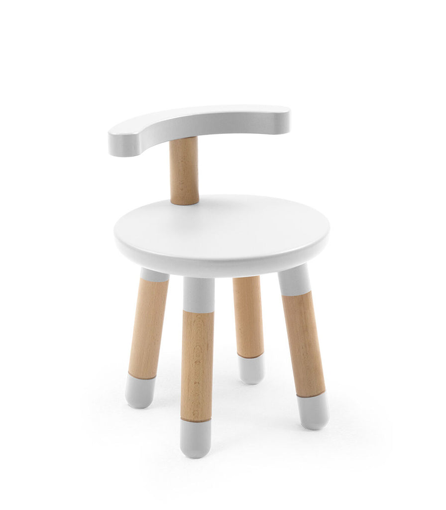 Pack Stokke® MuTable™ | Mesa y sillas