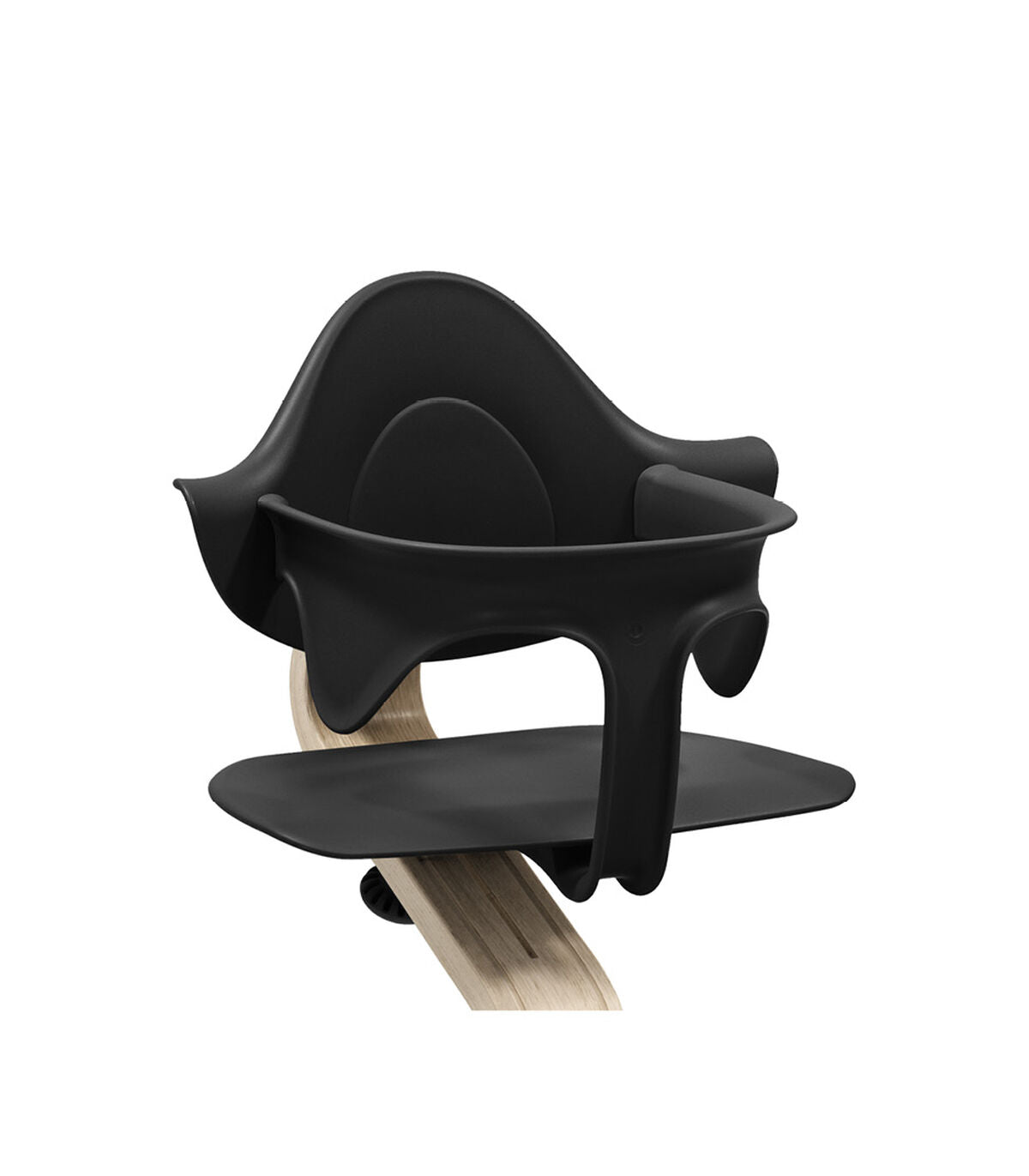 Baby Set Nomi®