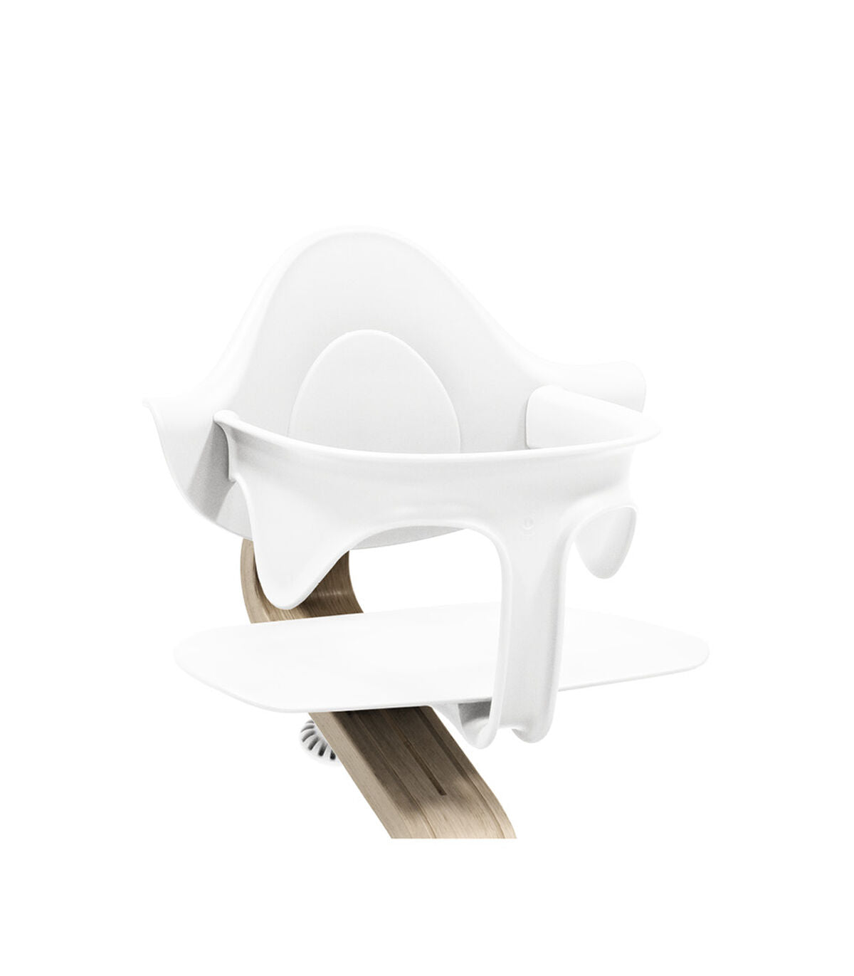 Baby Set Nomi®