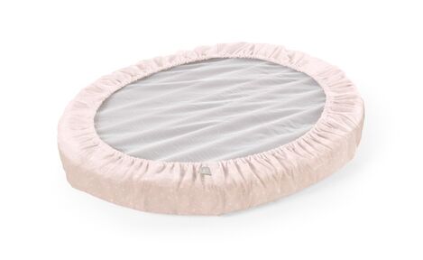 Sábana Bajera | Cuna Sleepi Mini V2