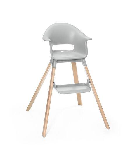 Silla de comer Clikk