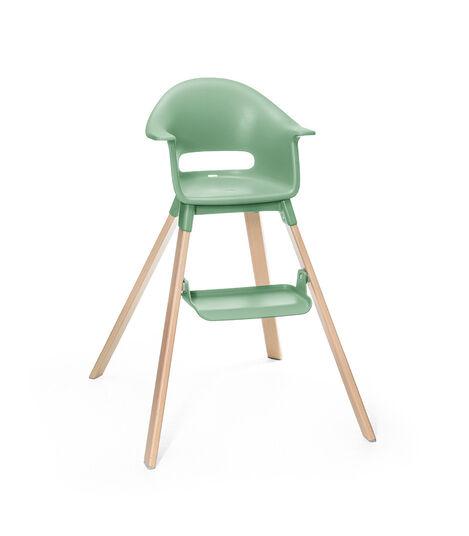 Silla de comer Clikk