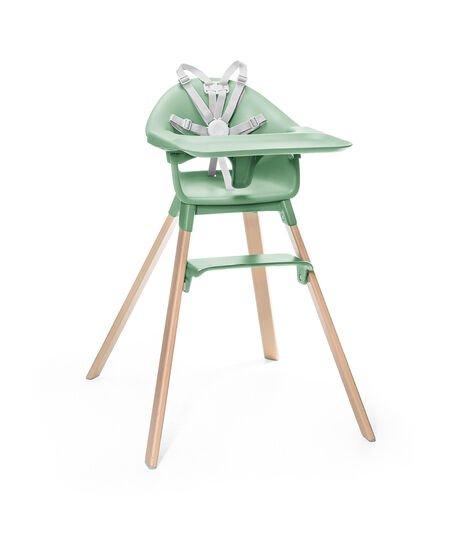 Silla de comer Clikk
