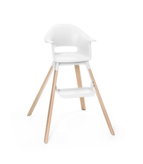 Silla de comer Clikk