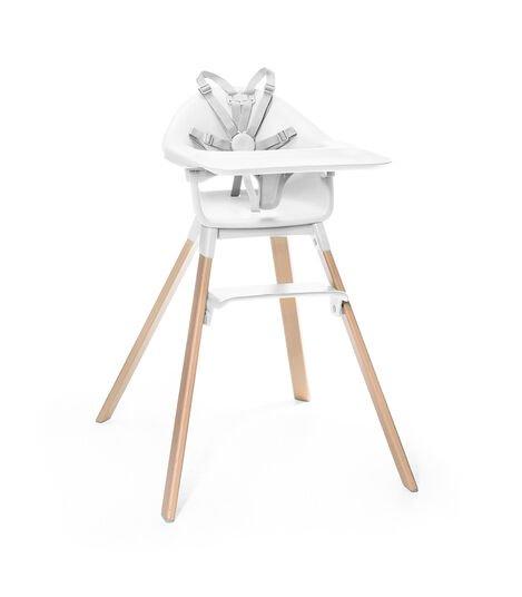 Silla de comer Clikk