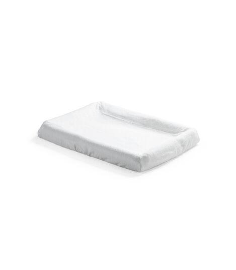 Funda de Toalla | Mudador Home