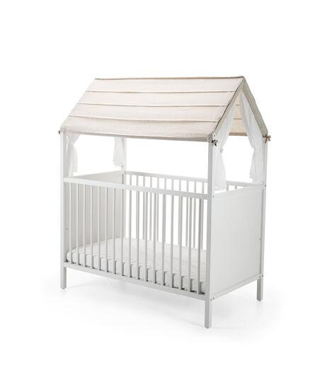 Techo | Cuna Home