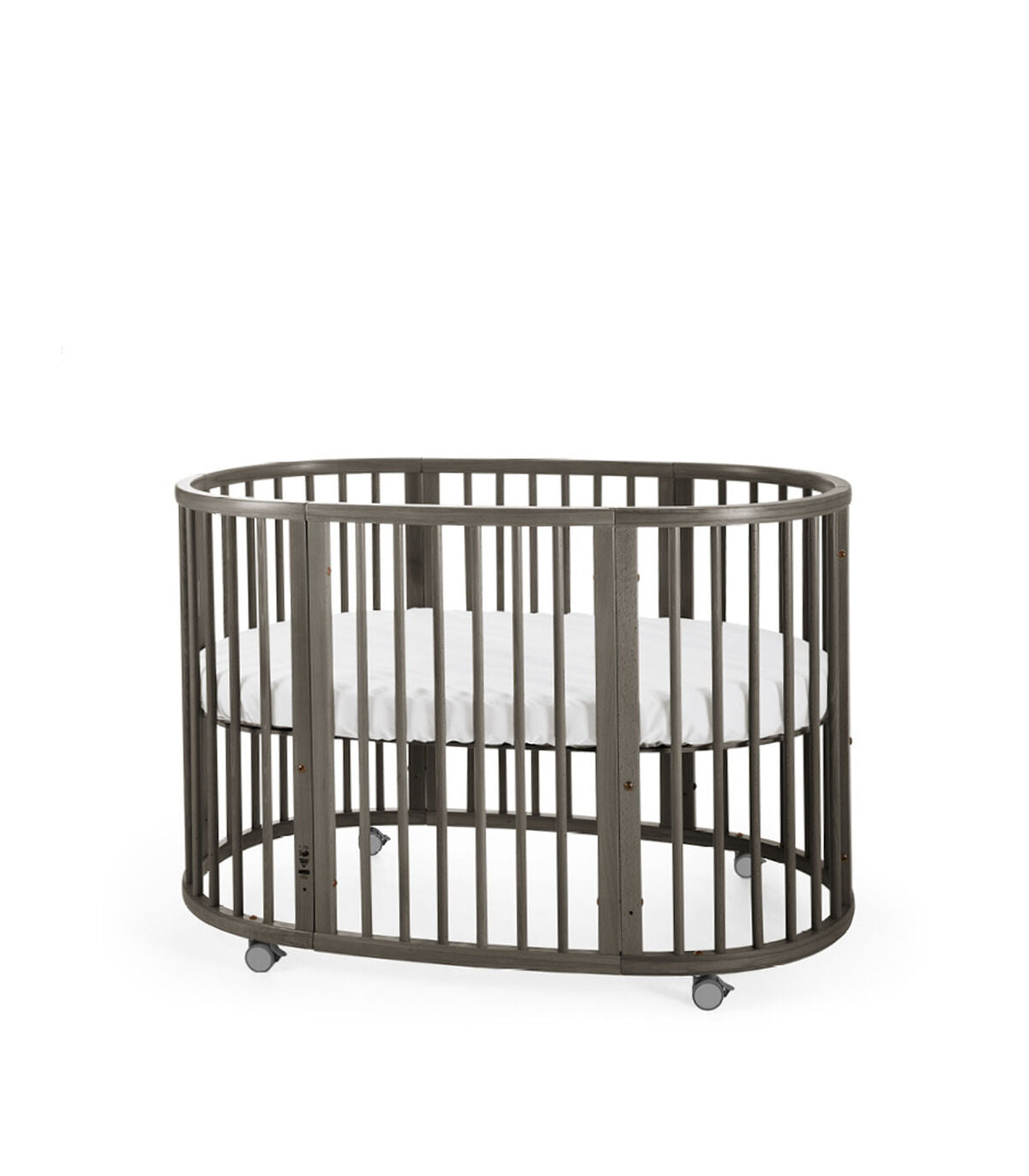 Kit Extensión | Cuna Sleepi V2