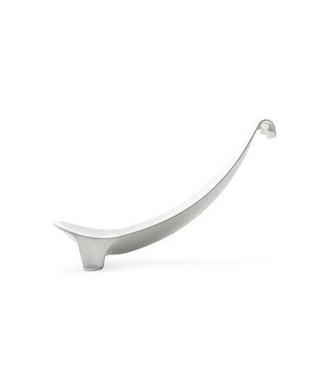 Soporte Recién Nacido | Tina Flexi Bath