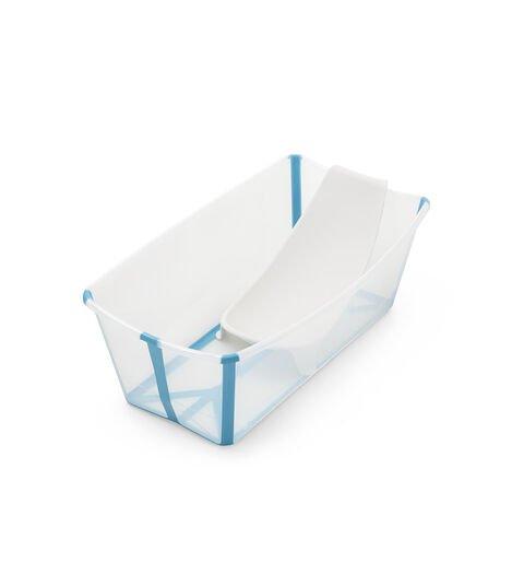 Soporte Recién Nacido | Tina Flexi Bath