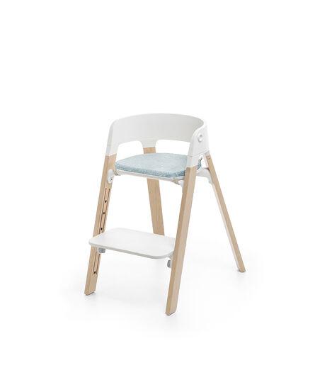 Cojín | Silla Steps