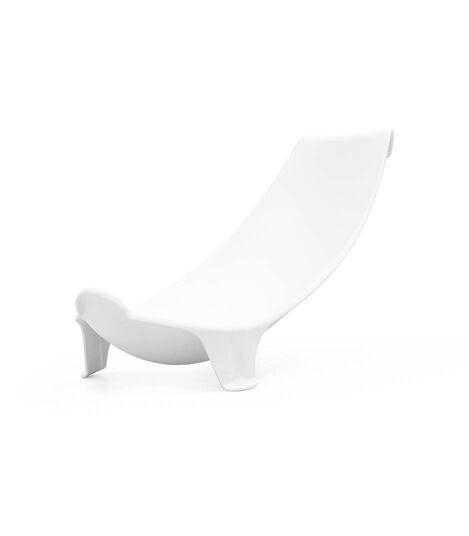Soporte Recién Nacido | Tina Flexi Bath