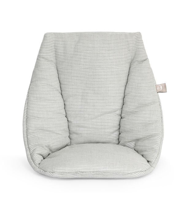 Cojín Mini Baby | Tripp Trapp | Algodón Orgánico