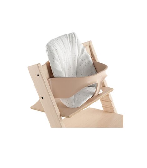 Cojín Mini Baby | Tripp Trapp | Algodón Orgánico