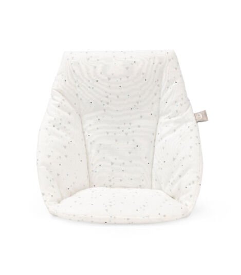 Cojín Mini Baby | Tripp Trapp | Algodón Orgánico