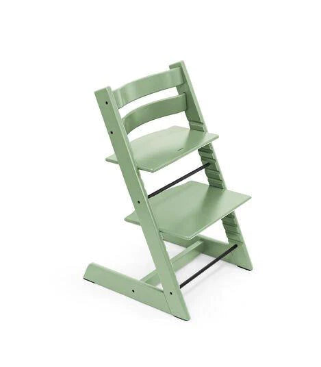 (PE) Silla Tripp Trapp