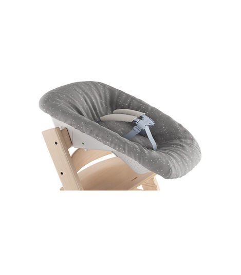 Textil Newborn Set Tripp Trapp | Algodón Orgánico