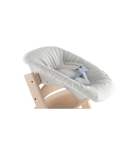 Textil Newborn Set Tripp Trapp | Algodón Orgánico
