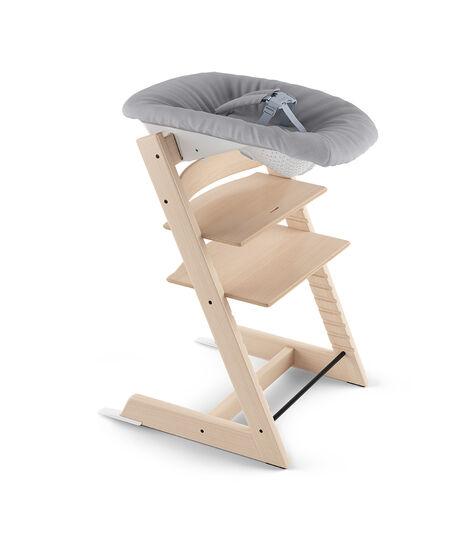 Newborn Set Tripp Trapp®