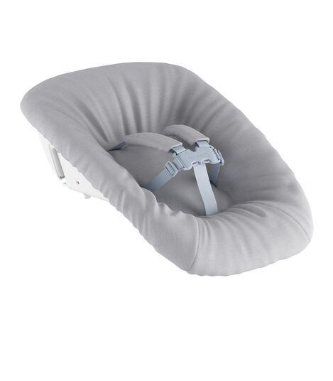 Newborn Set Tripp Trapp®