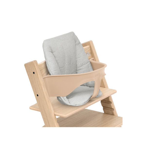 Cojín Mini Baby | Tripp Trapp | Algodón Orgánico
