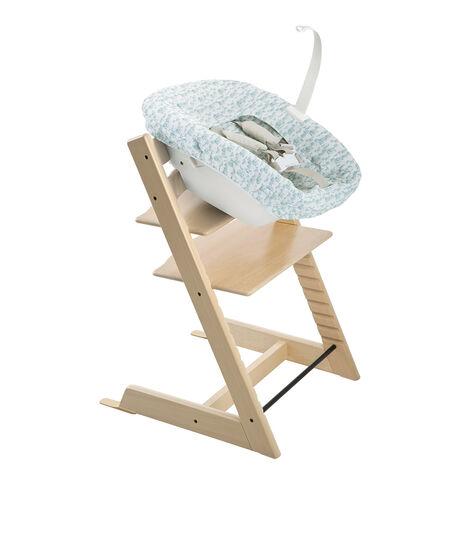 Textil Newborn Set 2018 | Tripp Trapp