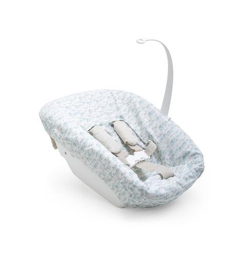 Textil Newborn Set 2018 | Tripp Trapp