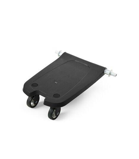 Patineta | Xplory