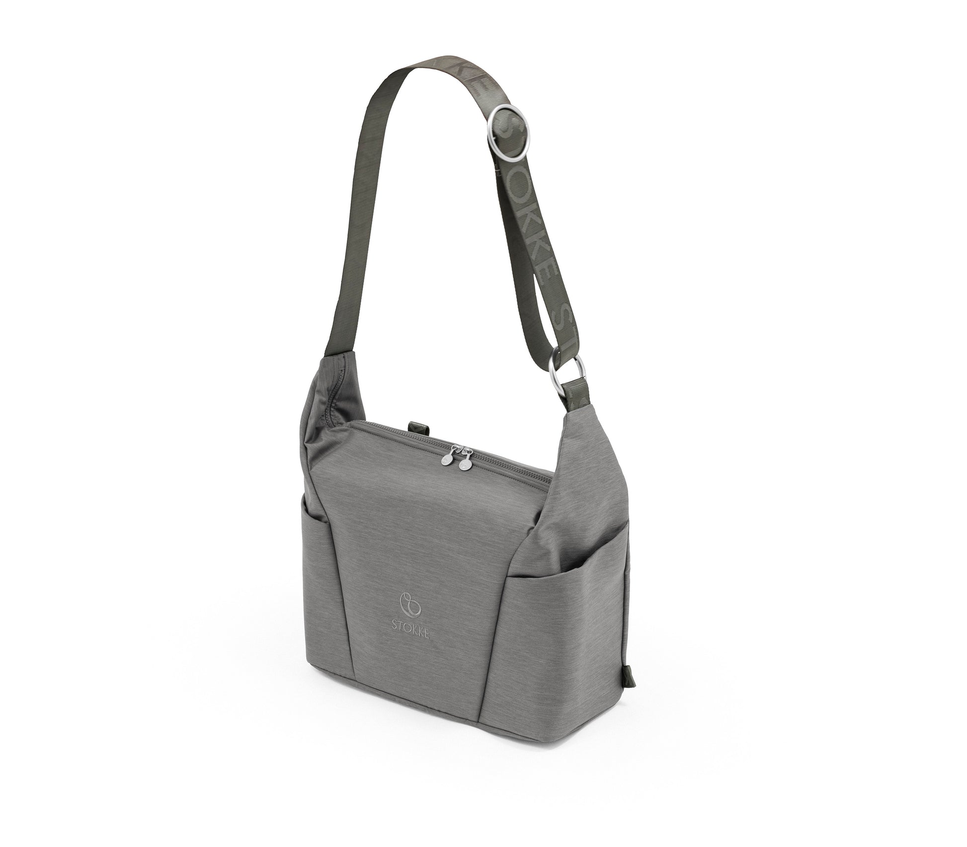 Bolso Cambiador | Xplory X