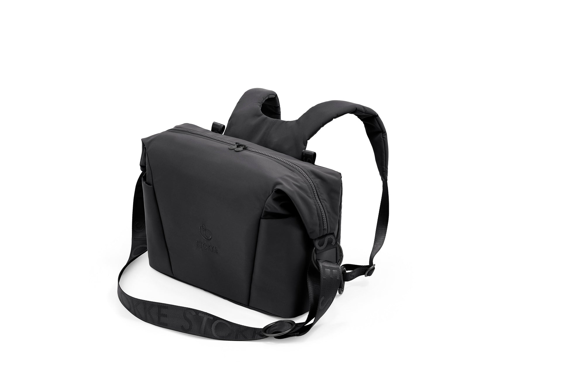 Bolso Cambiador | Xplory X