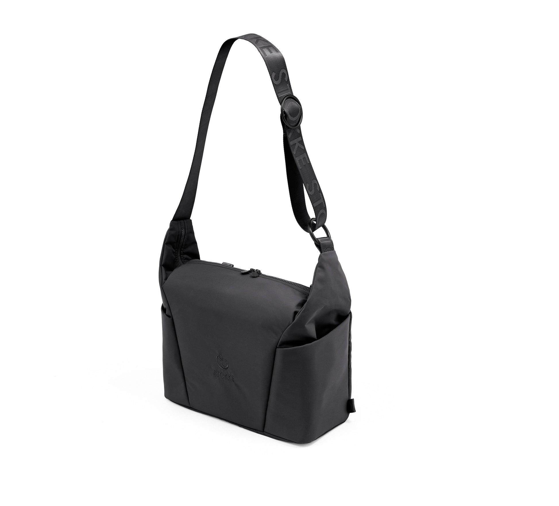 Bolso Cambiador | Xplory X