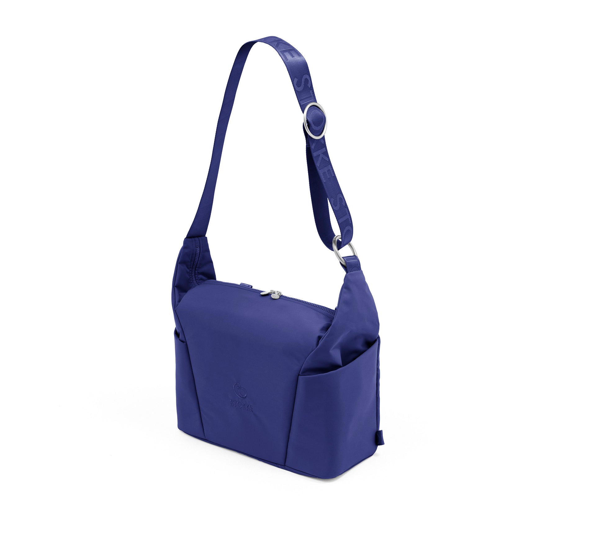Bolso Cambiador | Xplory X