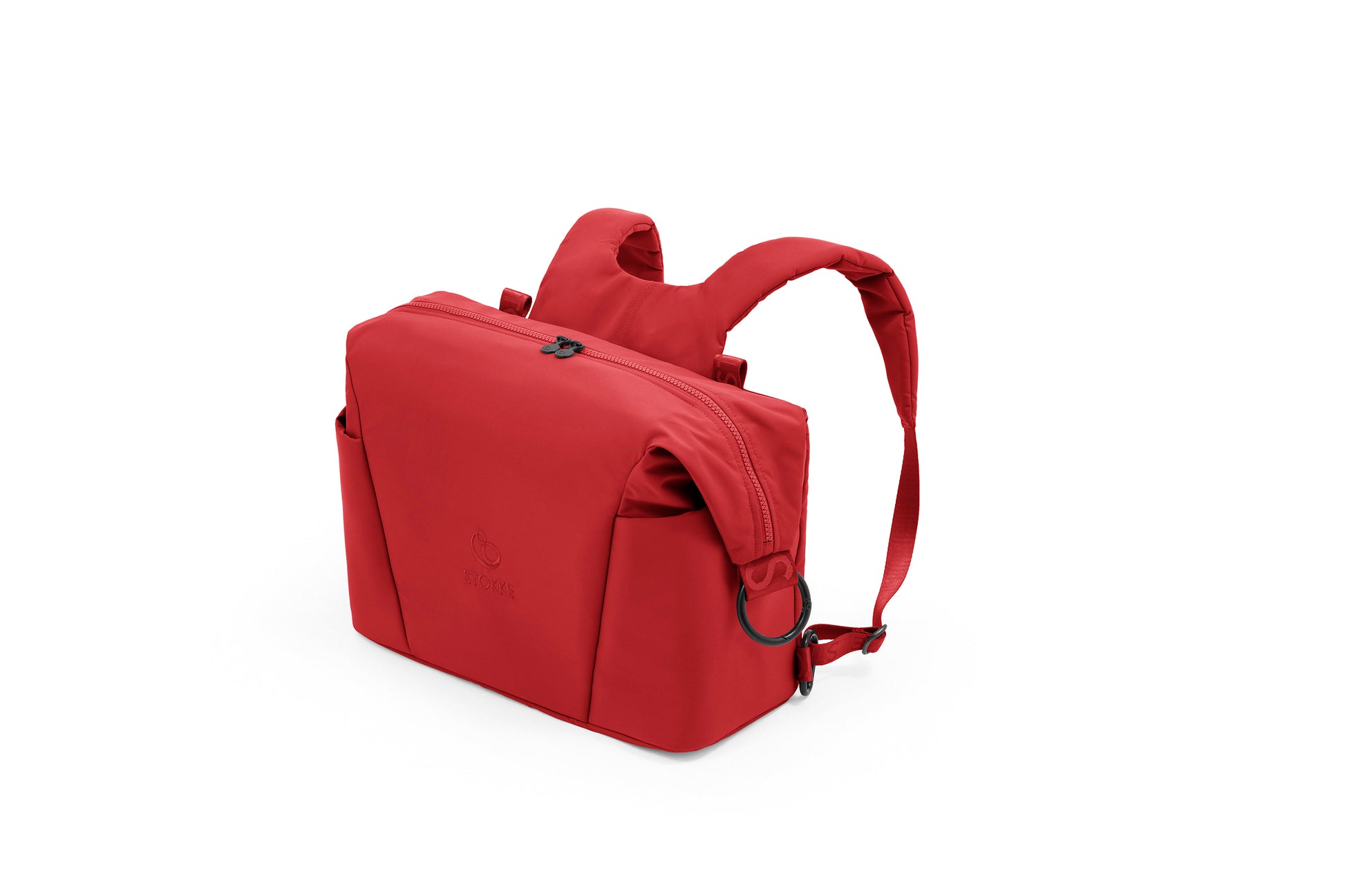 Bolso Cambiador | Xplory X