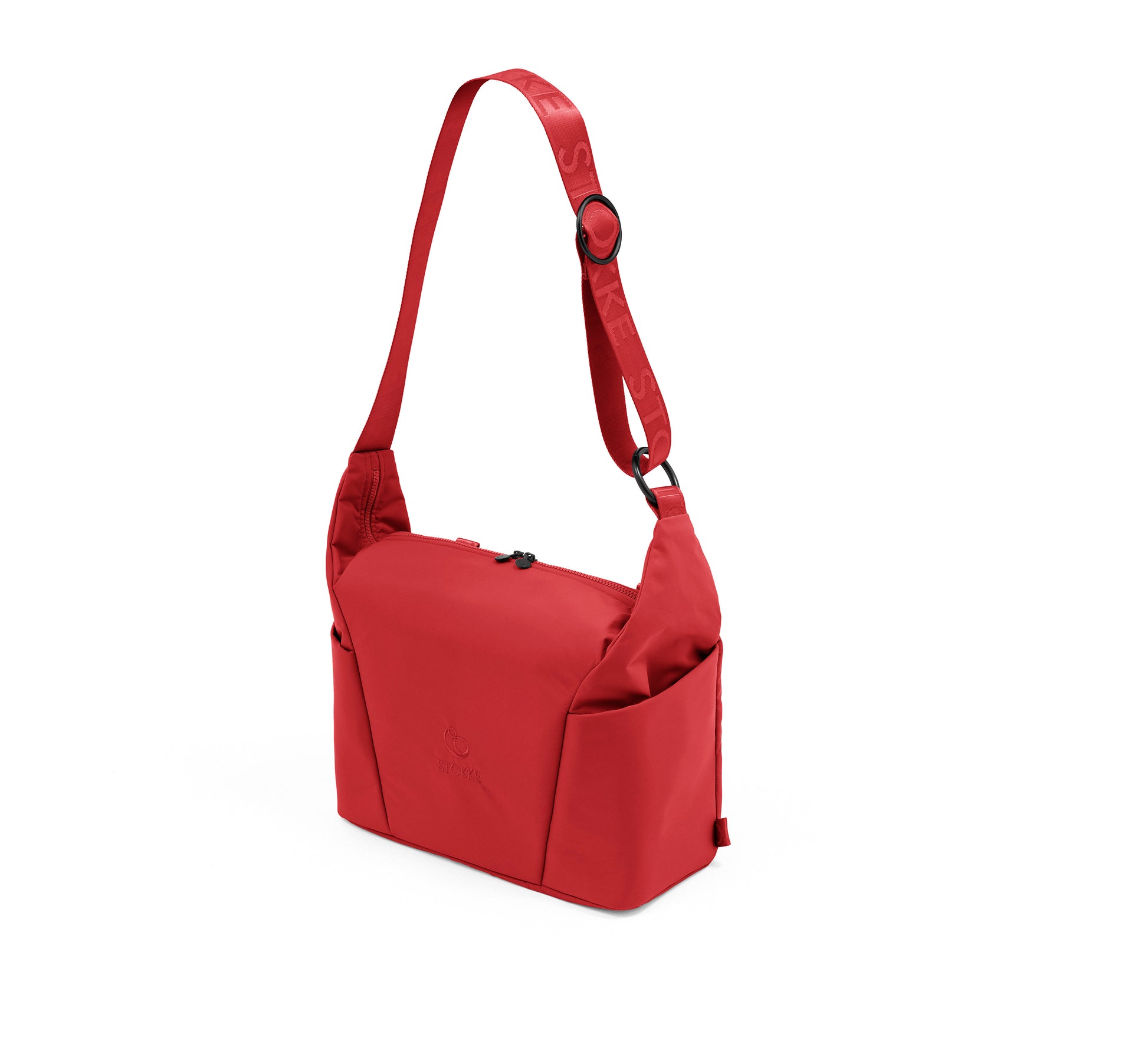 Bolso Cambiador | Xplory X