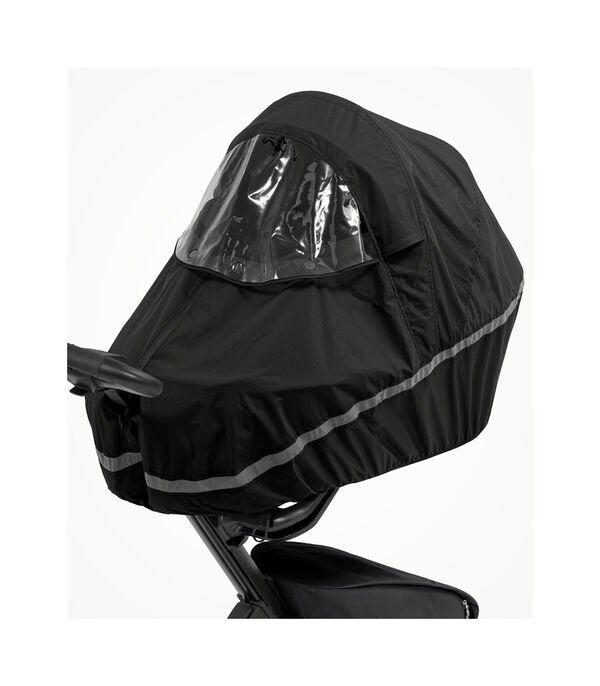 Protector de Lluvia | Xplory X