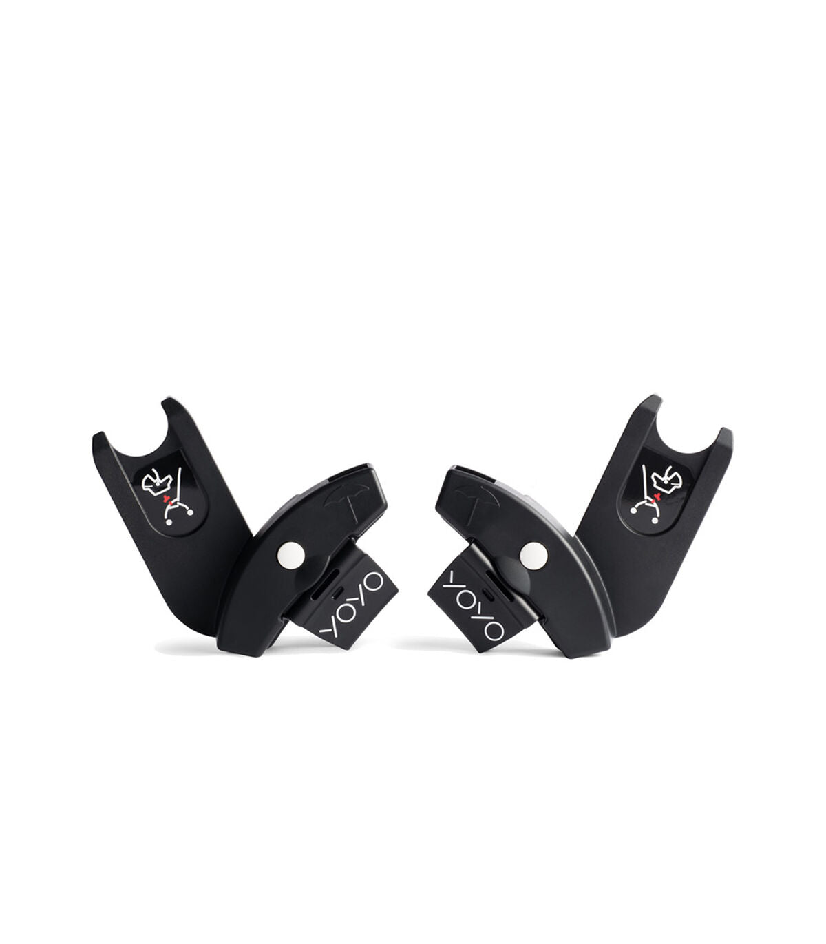 Adaptadores para Silla de auto YOYO L